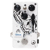 Ohmless Pedals Yara in Ohmless Pedals Yara