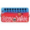 ZVEX EFFECTS Seek Wah in ZVEX EFFECTS Seek Wah