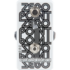 Catalinbread Zero Point in Catalinbread Zero Point